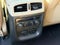 2016 Buick Envision Premium I