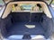 2016 Buick Envision Premium I