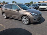 2016 Buick Envision Premium I