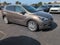 2016 Buick Envision Premium I