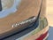 2016 Buick Envision Premium I