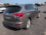 2016 Buick Envision Premium I