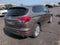 2016 Buick Envision Premium I