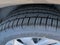 2016 Buick Envision Premium I