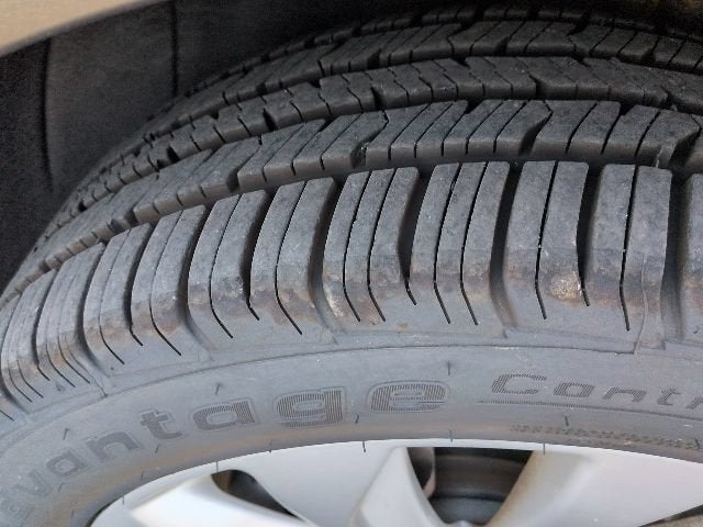 2016 Buick Envision Premium I