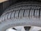 2016 Buick Envision Premium I