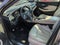 2016 Buick Envision Premium I