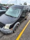 2013 Ford Transit Connect XL