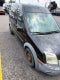 2013 Ford Transit Connect XL