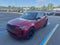 2022 Land Rover Range Rover Evoque R-Dynamic S