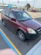 2003 Honda CR-V EX
