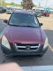2003 Honda CR-V EX