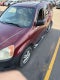2003 Honda CR-V EX