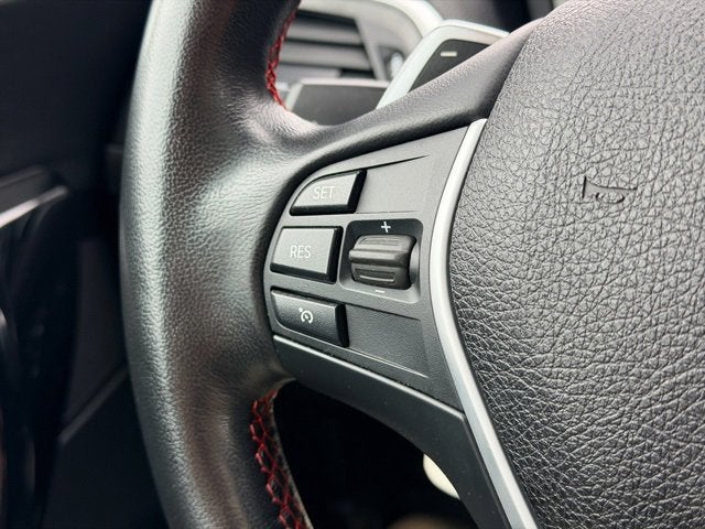 2020 BMW 230i xDrive