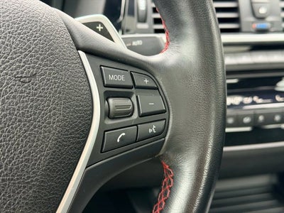 2020 BMW 230i xDrive