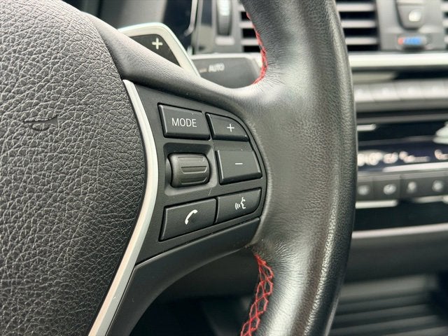 2020 BMW 230i xDrive