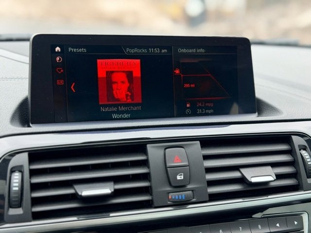 2020 BMW 230i xDrive