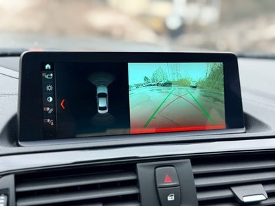 2020 BMW 230i xDrive