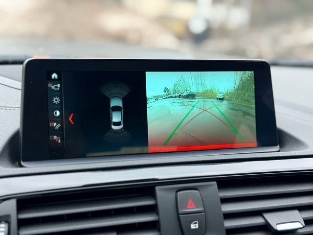 2020 BMW 230i xDrive