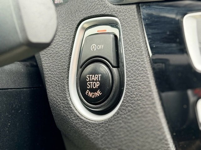 2020 BMW 230i xDrive