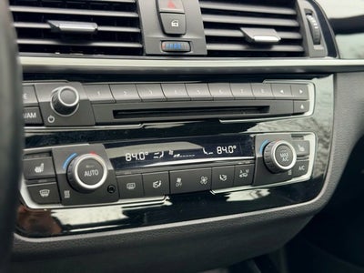 2020 BMW 230i xDrive