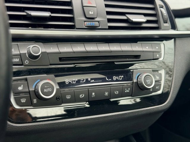 2020 BMW 230i xDrive