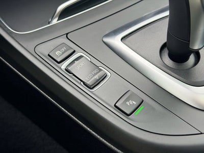 2020 BMW 230i xDrive