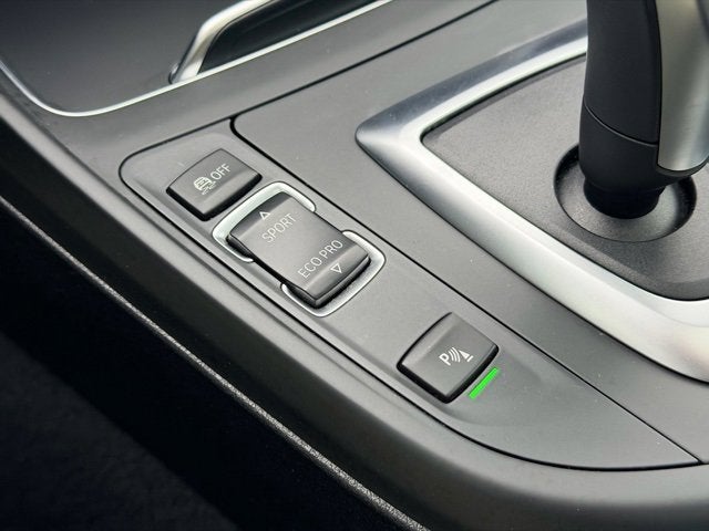 2020 BMW 230i xDrive