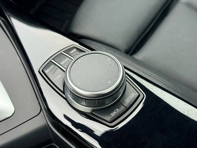 2020 BMW 230i xDrive