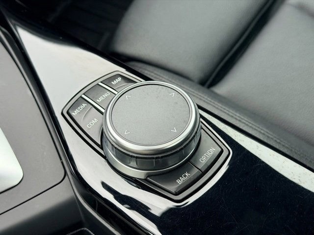 2020 BMW 230i xDrive