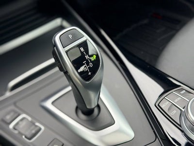 2020 BMW 230i xDrive