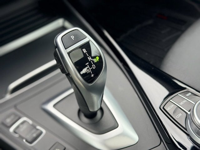 2020 BMW 230i xDrive