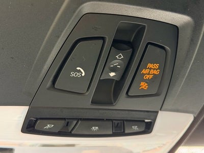 2020 BMW 230i xDrive