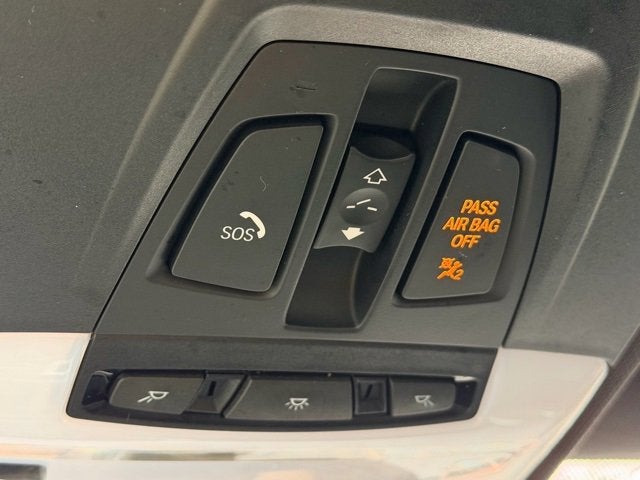 2020 BMW 230i xDrive