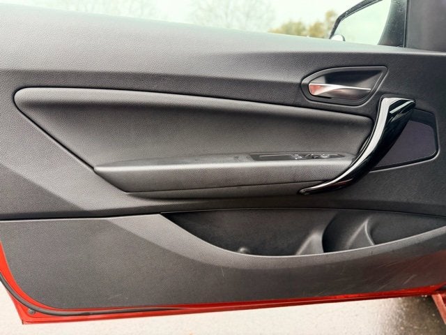 2020 BMW 230i xDrive