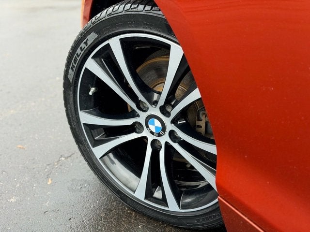 2020 BMW 230i xDrive