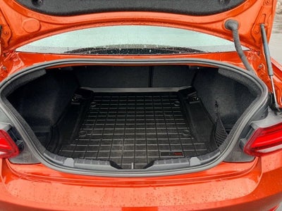 2020 BMW 230i xDrive