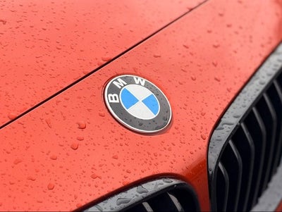 2020 BMW 230i xDrive