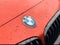 2020 BMW 230i xDrive