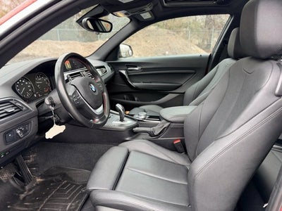 2020 BMW 230i xDrive