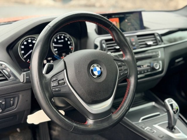 2020 BMW 230i xDrive