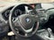 2020 BMW 230i xDrive