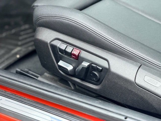 2020 BMW 230i xDrive