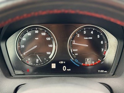 2020 BMW 230i xDrive