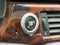 2006 BMW 3 Series 330xi