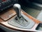 2006 BMW 3 Series 330xi
