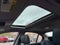 2006 BMW 3 Series 330xi