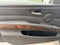 2006 BMW 3 Series 330xi