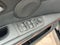 2006 BMW 3 Series 330xi