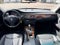 2006 BMW 3 Series 330xi